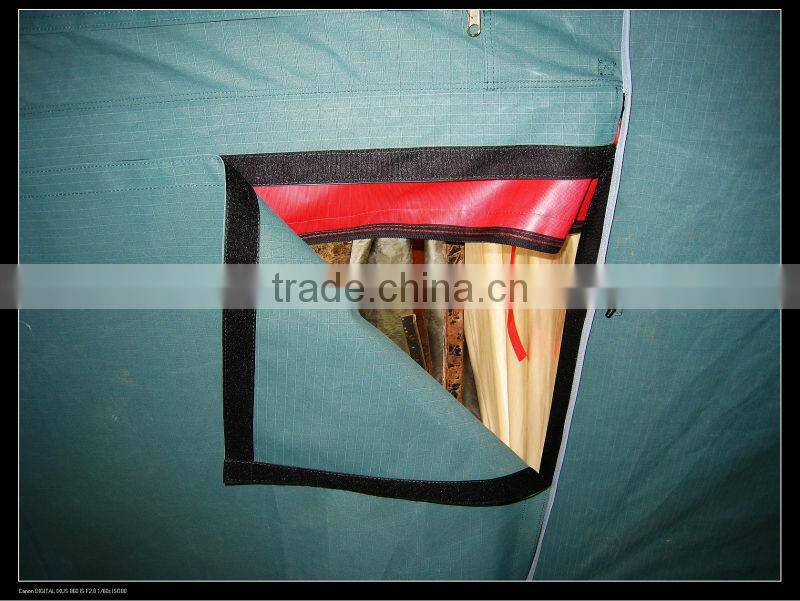 4x4 Offroad Camper trailer tent, Camper trailer truck tent