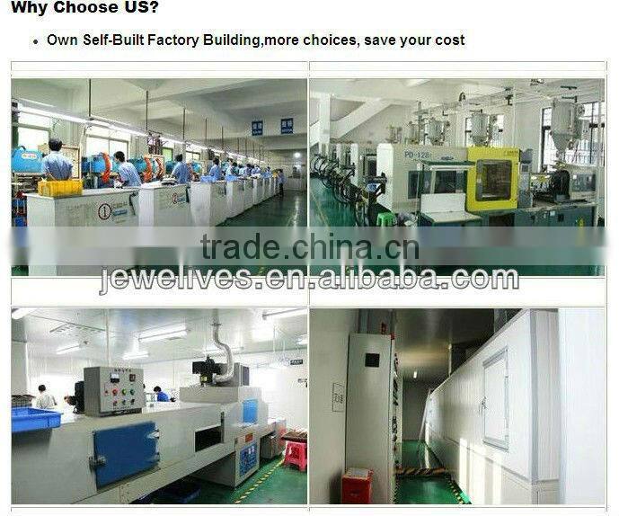 Popular animals spiral manual wire winder