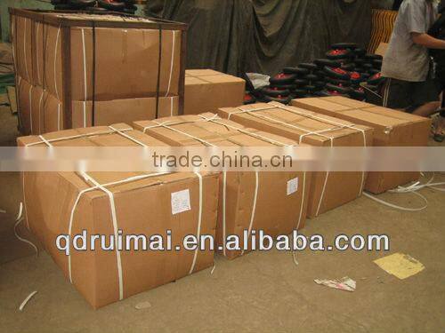 farm construction tools Wheel Barrow WB3800 four Colors 150KG/60LTR