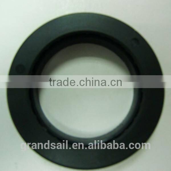 Made in China Auto Shock Absorber Bearing for NISSAN