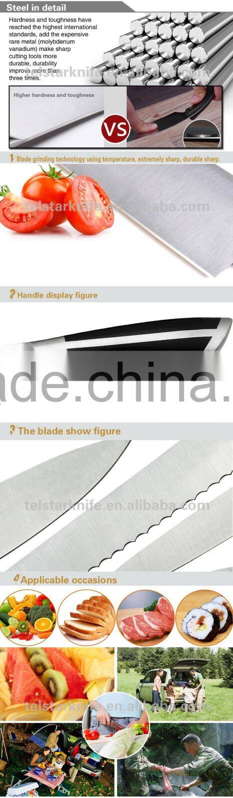 The new 2014 painting set of stainless steel kids kitchen bbq play set