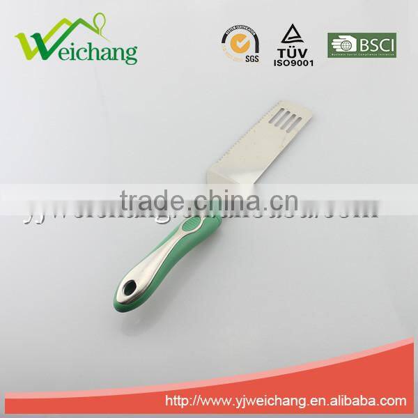WCTTB1 CAKE SHOVEL , HOT SALE, HIGH QUALITY