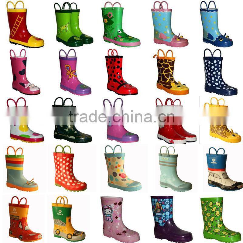 Funky Sex Ladies Raincoats, Cute TPU Material Raincoats for Juniors in stock