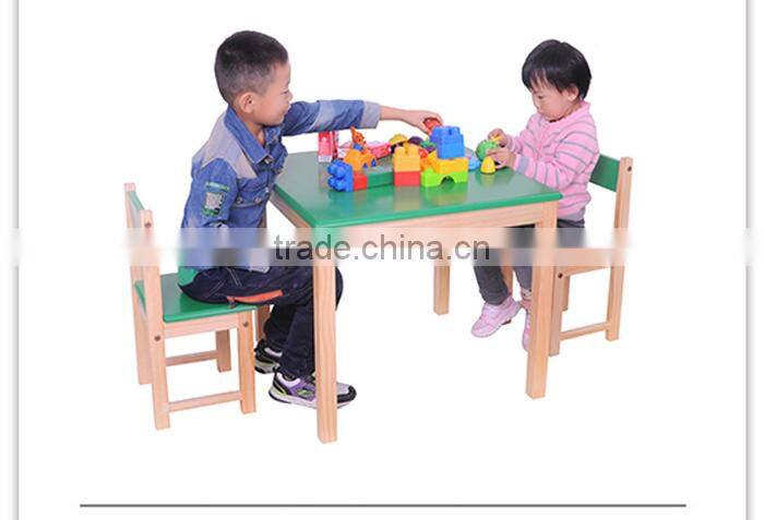 children folding table, children wood table and chairs