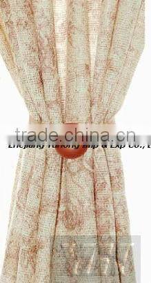 neo disc strong Curtain Magnets