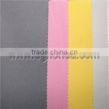 Multicolored BK/mesh fabric for shoes,bags and luggage,sports shoes