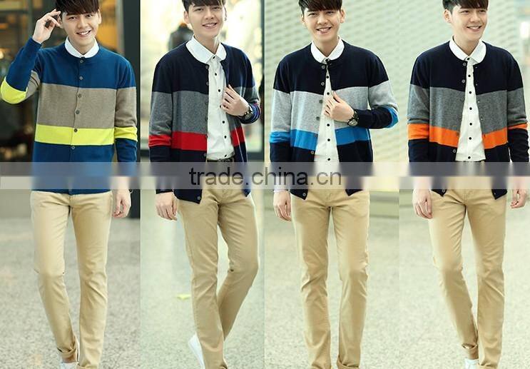 overcoat wool cashmere men ,men's wool sweater,men's shrug sweater,sweater men