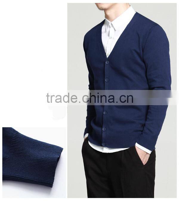 fashion cardigan sweater ,cardigan men.sexy cashmere cardigan