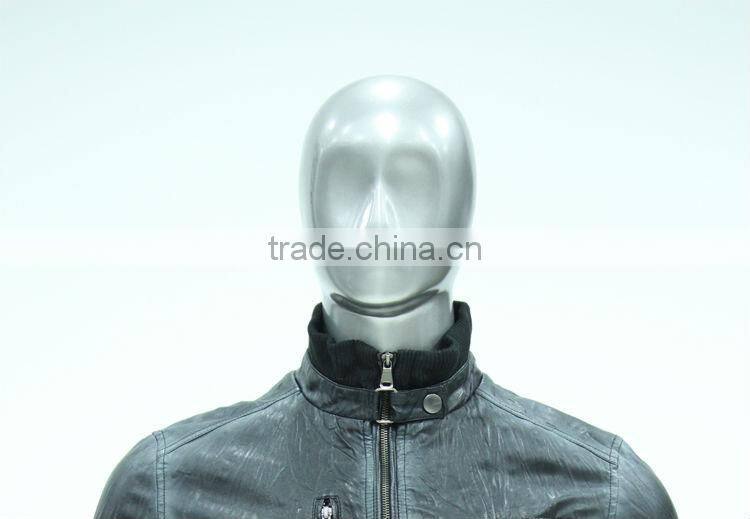 ALIKE yamaha jackets for men