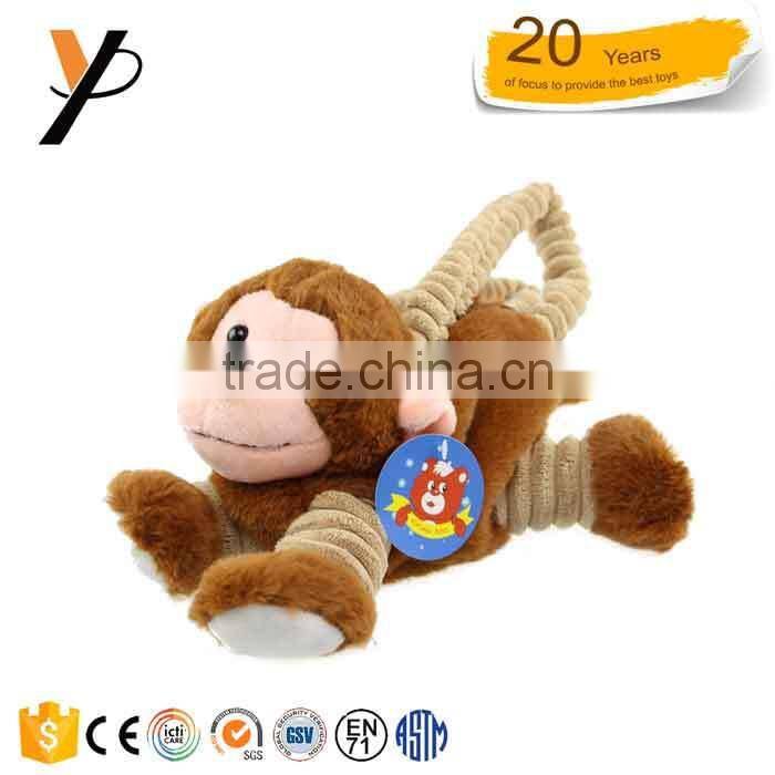 Kids plush animal shaped handbag super soft animal beautiful handbags