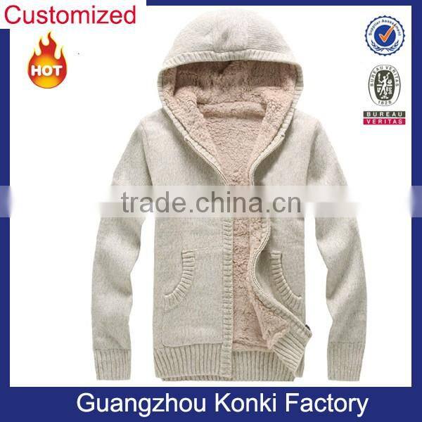 plain bomber jacket wholesale