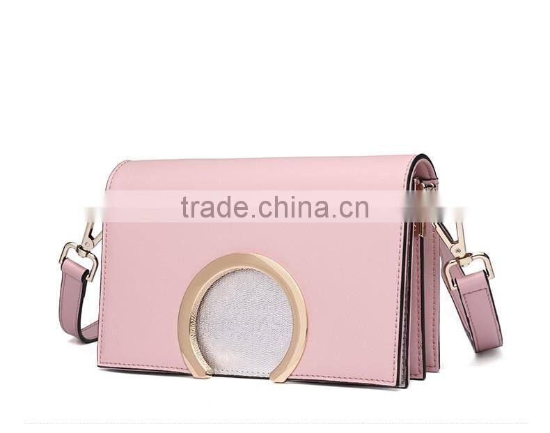 genuine leather lady bag fashion bag
