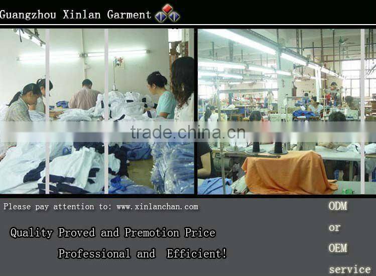 twill insulate workwear safety