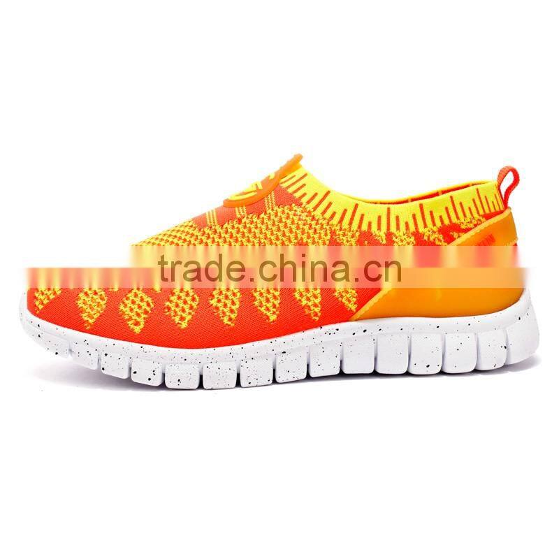 good quality children casual shoes for boys girls with family, summer water shoes kids, baby pu mesh shoes on the beach
