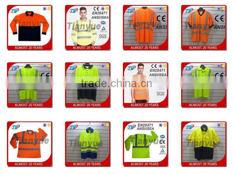 80% cotton 20% polyester thick fleece zip up hoodies