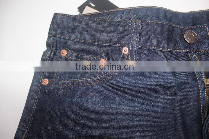 GZY Wholesale jeans mumbai slim and snew style fashion girls jeans jeans wholesale price