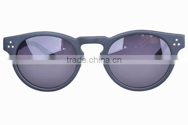 Custom Design Acetate Super Vntage Sunglasses