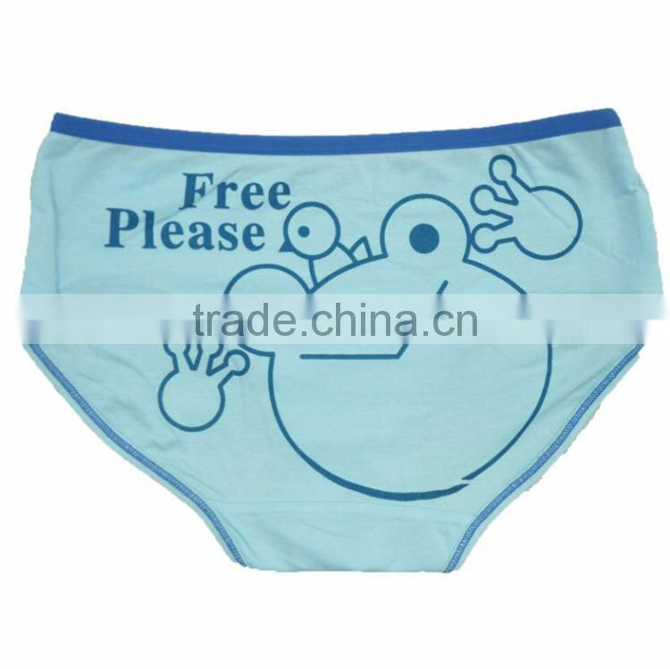 Kids size chart girls wearing underwear pictures