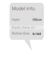 Cotton Plain Hoodies, Mens Hoodies Sweatshirt, Custom blank Hoodies Manufacturer