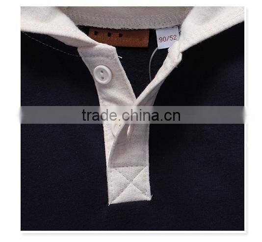 children animal tiger style cute fleece lesiure hoodie