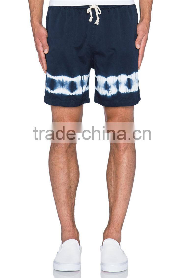 Custom fashion casual surf boardshorts beach volleyball shorts