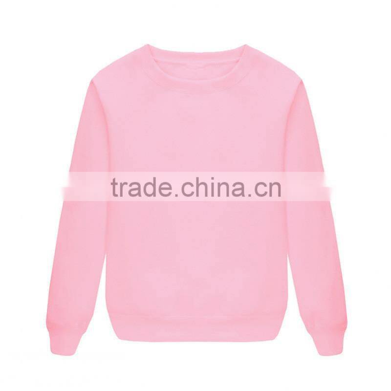 Wholesale Custom Kids Pullover Blank Plain Spring Hoodies