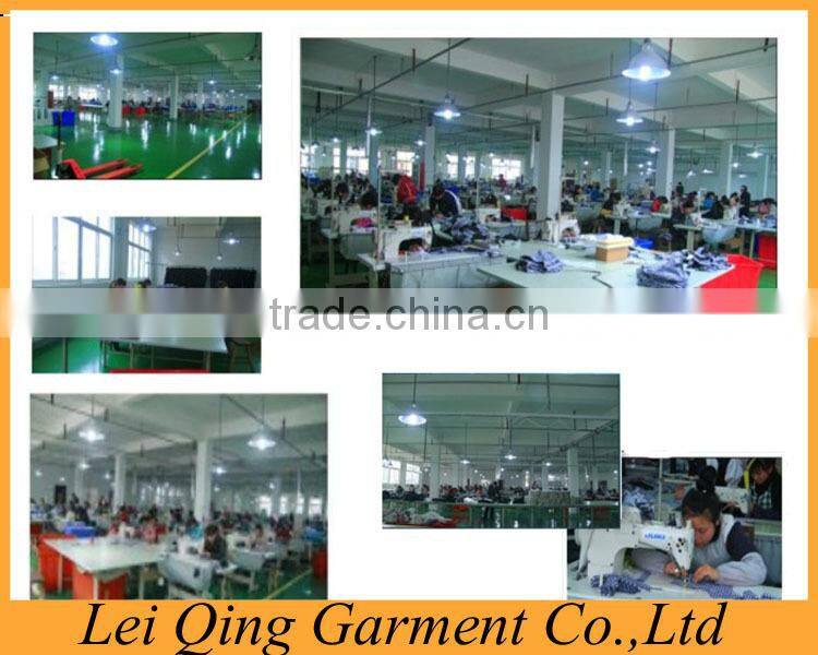 high quality stylish skinny jeans for men