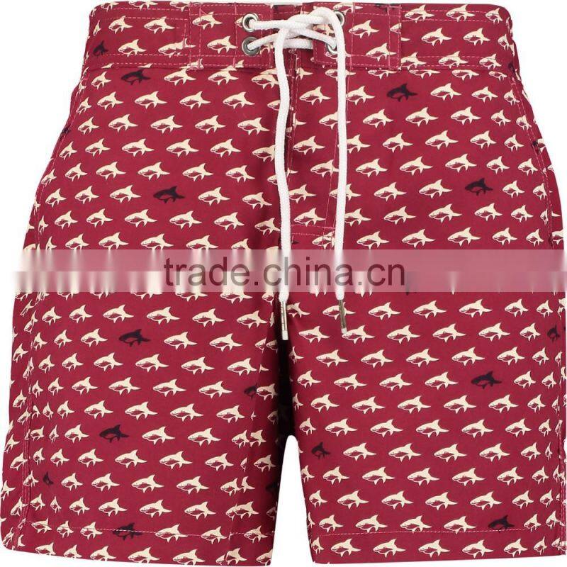 custom boxer shorts wholesale sweat shorts hombre