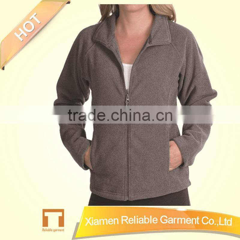 100% cotton lightweight cotton hoodies