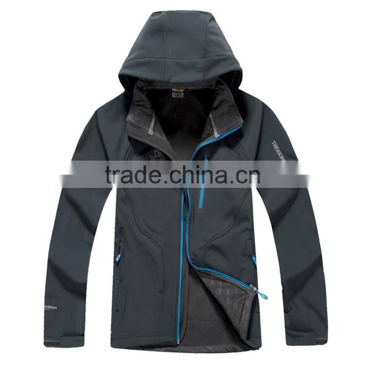 Cheap Softshell Jacket