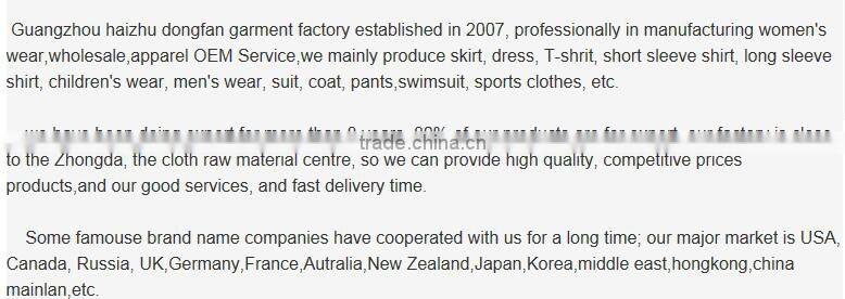 Women Sexy Black Bandage Bodycon Lace halter Evening Party Cocktail Mini Dress