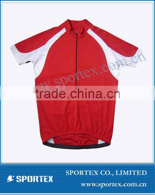 Newest Men's cycling jacket/cycling wear/ bicycle wear