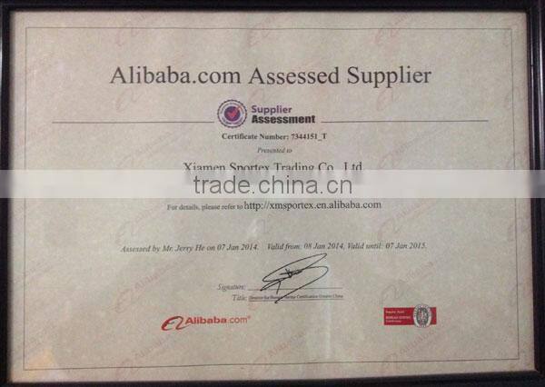 2015 LADIES SEXY CYCLING WEAR , CYCLING SHORTS, OVER-KNEE ACTIVE/CASUAL/SPORT WOMEN GYM WEAR#YR-26