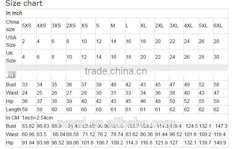 The latest design of high quality boutique wholesale ladies golf apparel golf pants