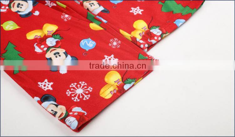 fire prevention sleep wear winter boys woolen wear