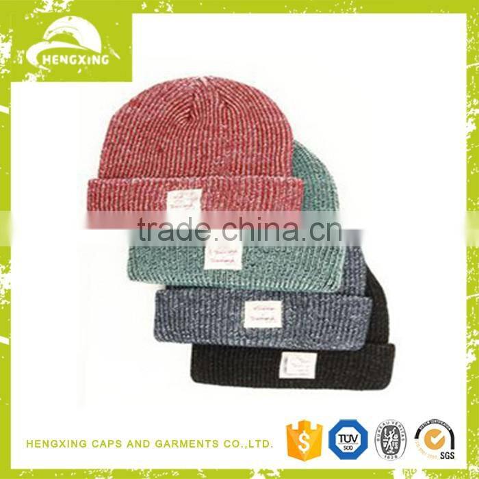 custom slouchy beanie,knit slouchy beanie hat,slouch beanie