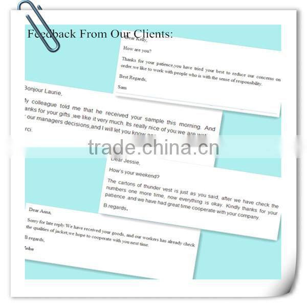 Sunnytex swimwear & beachwear OEM wholesale high waist fashion bikini swimwear