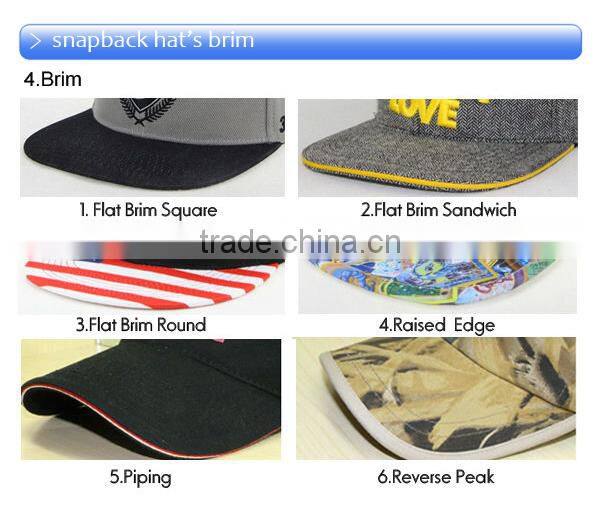 Aztec african native mens womens wholesale 5 panel hats