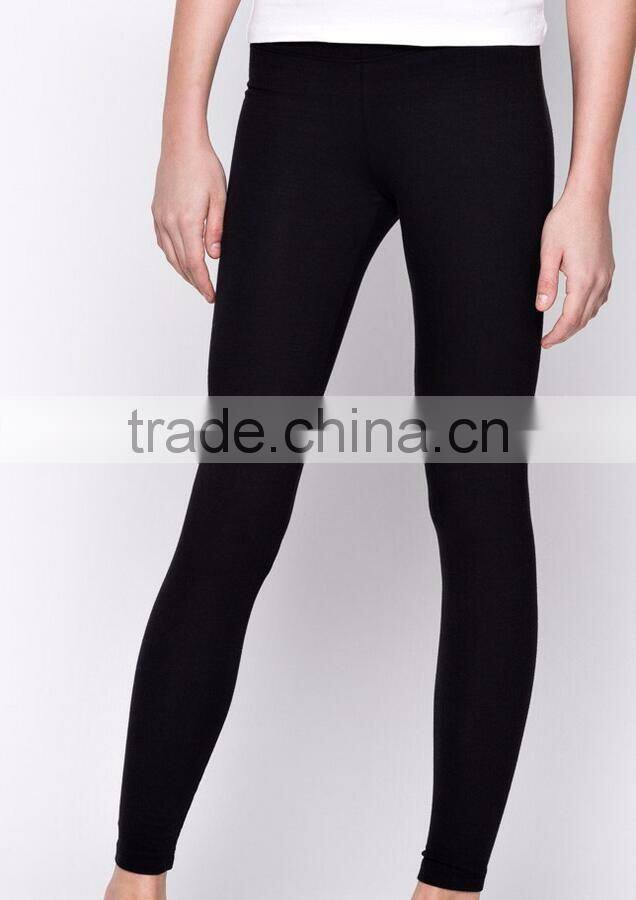 Runwaylover Women Summer Training Tight Fit Body Quick Dry Active Athletic leggings Yoga Soft Gym Sports Workout Pants
