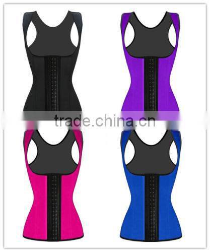 US Women Butt Lifter Shaper Bum Lift Pants Buttocks