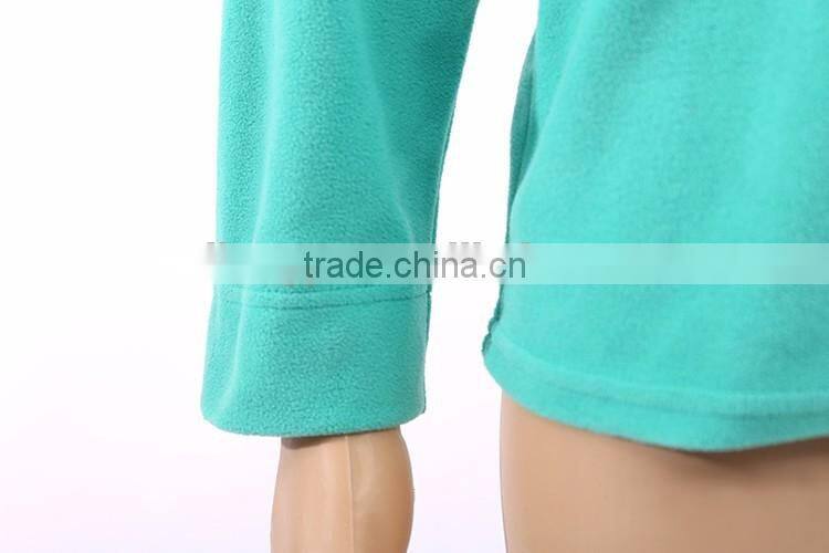 Wholesale mens hunting waterproof winter waterproof coat jacket