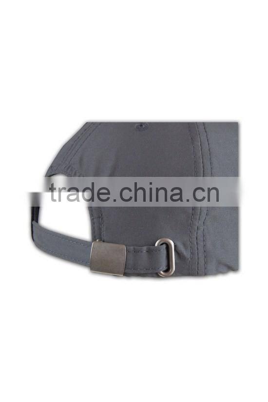 Get $300 coupon Design Your Own wholesale 100% cotton custom knitting hat