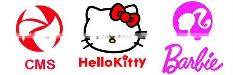 Mysterious Spirit doll dress up game