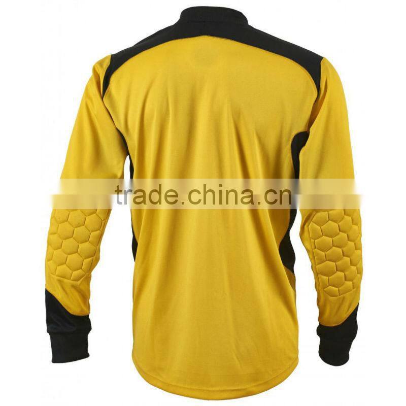 custom design man football wear cheap good quality sweatshirt