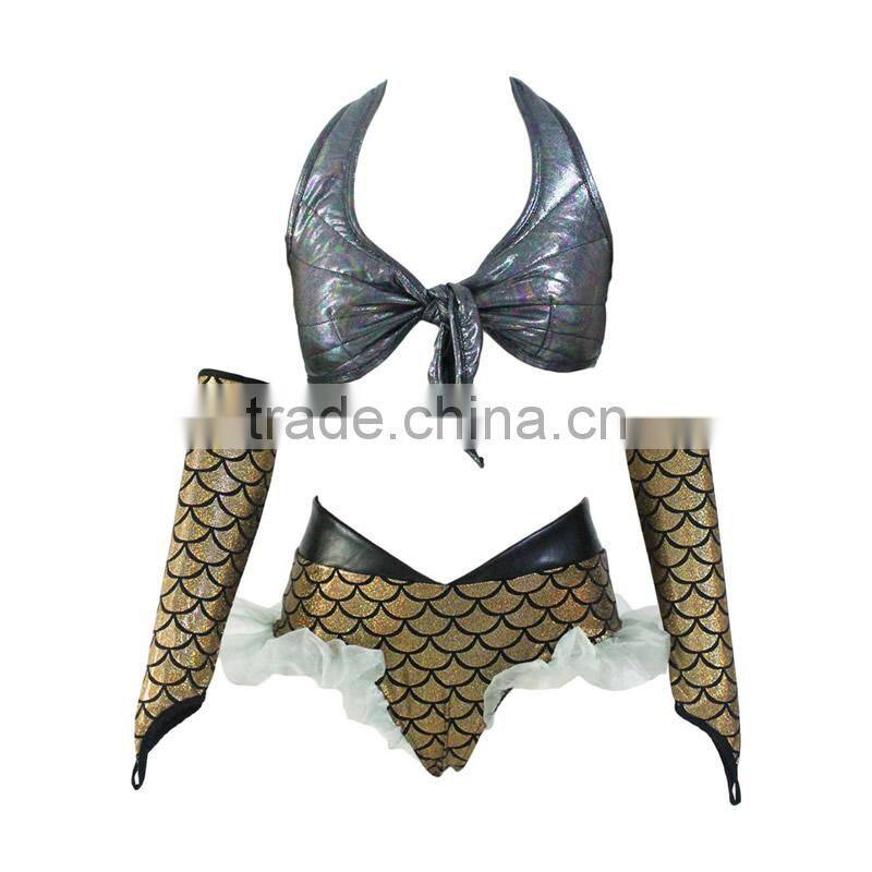 2017 fashion dress up sex costumes for women costume