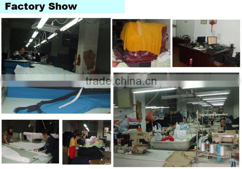 Printed Children Boy T shirt Cheap T shirt Hot Fashion T shirt