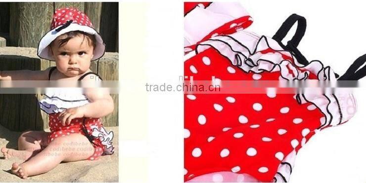 2014 sexy girl micro bikini swimwear models/swimwear for mature women/Girls Shoulder Bathing Suit