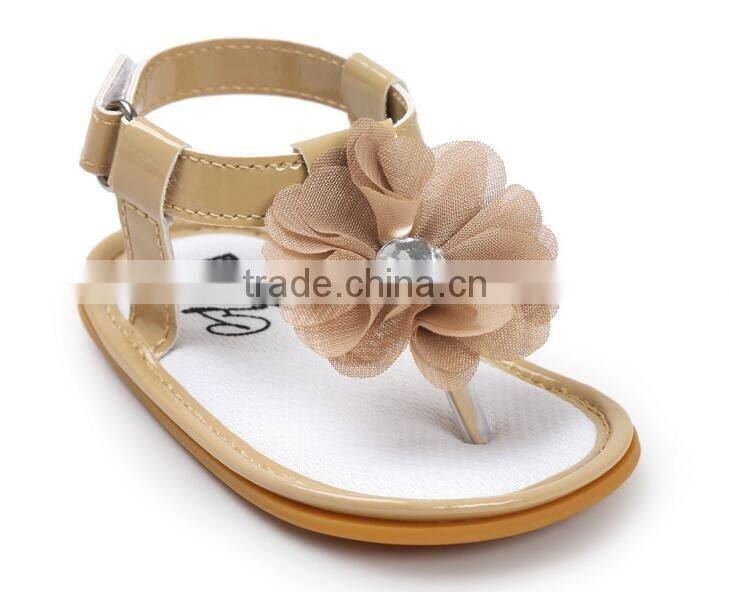 Rome shoes for baby, dimond baby girl shoes