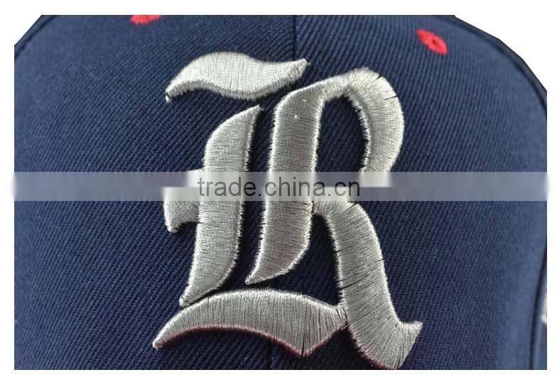 baseball caps for sale