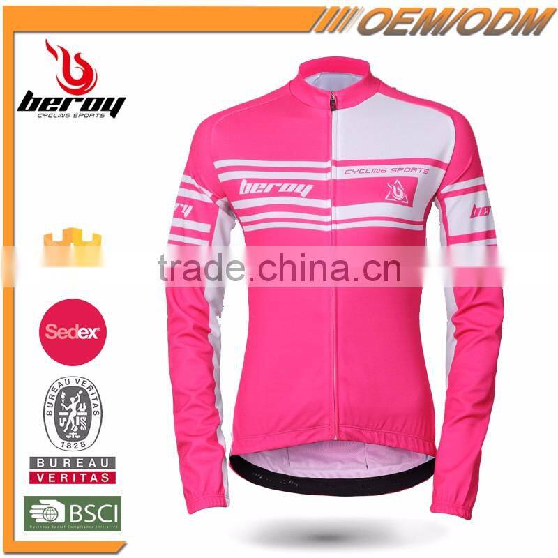 BEROY specialized short sleeve triathlon bike wear,ciclismo bmx bike jersey for men